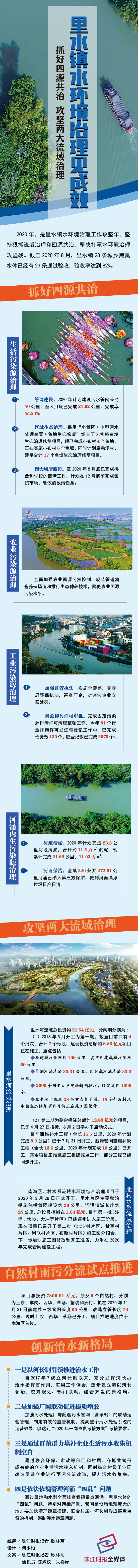 c94733fdedc940b08a831e644f37cada.jpg
