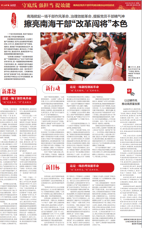c95a166a556048f0a9b923c3573a36ce.png