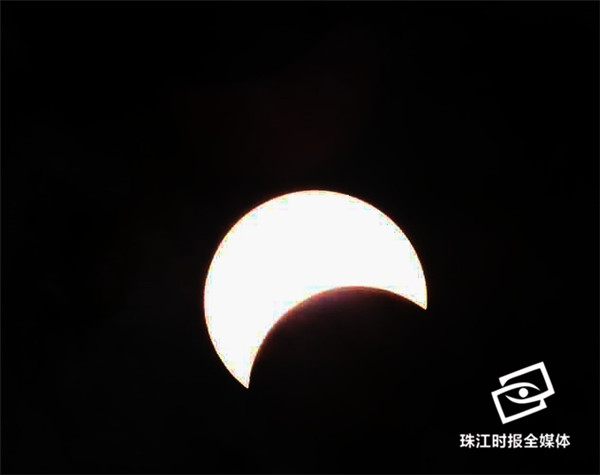 c978dc832ffa46bda88f3846ca596b21.jpg