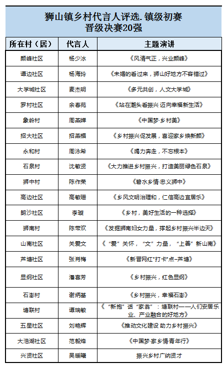 c9c1be5a522346a89437bd815c88bb75.png