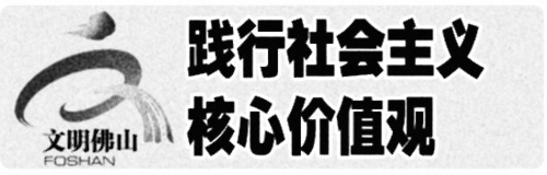 c9c6be823ce6408996b1d11e36f6aebf.jpg