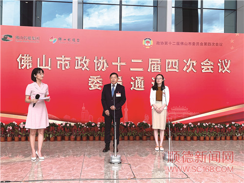 ca6ac3bae44546d792509b66768e0790.jpg