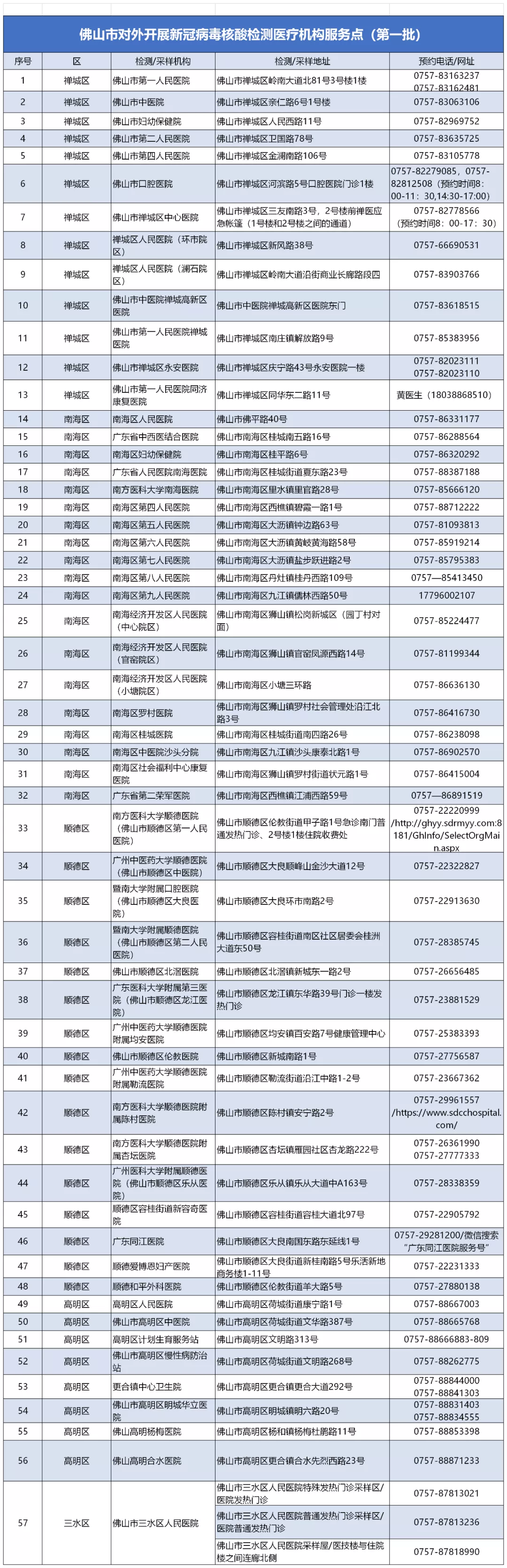 ca914b849cff425787ec91c70d042d6e.png