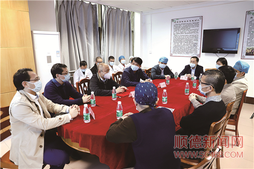 caa2652c28f142349c6d69a9100e3bac.jpg