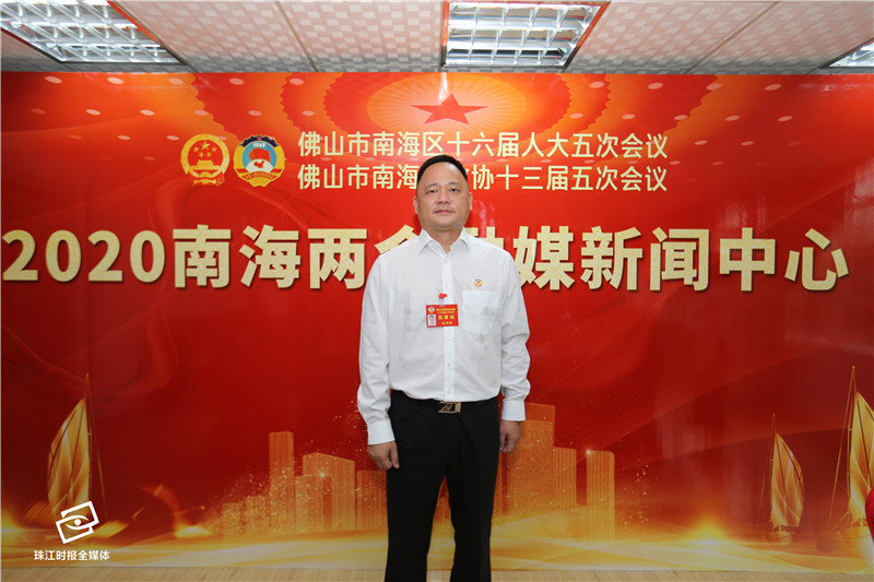 caaa7a16046d49a7a9dfe788e3717608.jpg