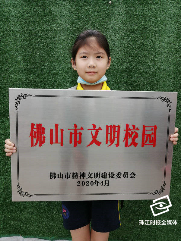 caaf639e3ab2449c86a02229407e003a.jpg