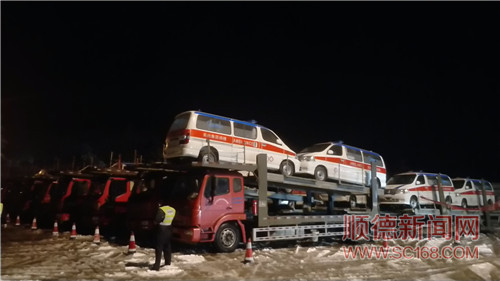 cab229bc05144fb69e7f4153217d9638.jpg
