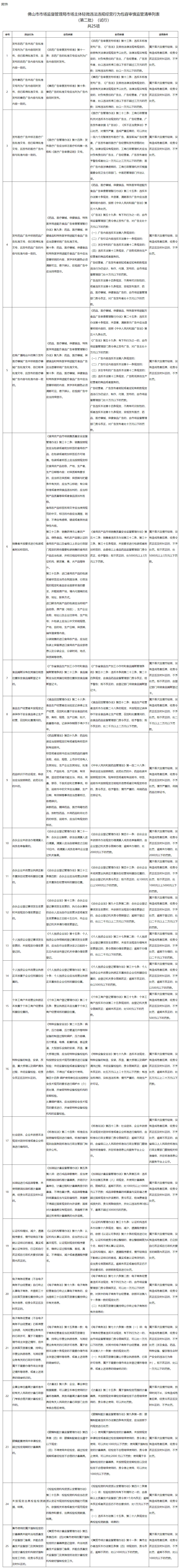 cac4499976eb4bf88f06df984c445907.jpg