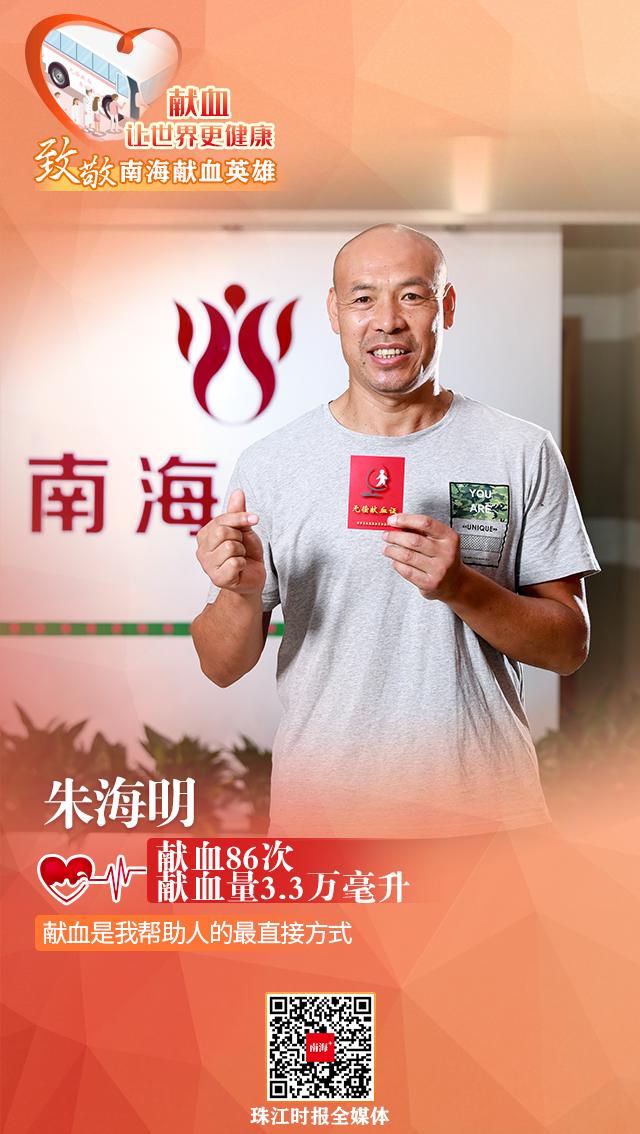 cac8e762183d410d8fb0ca5829a402dd.png