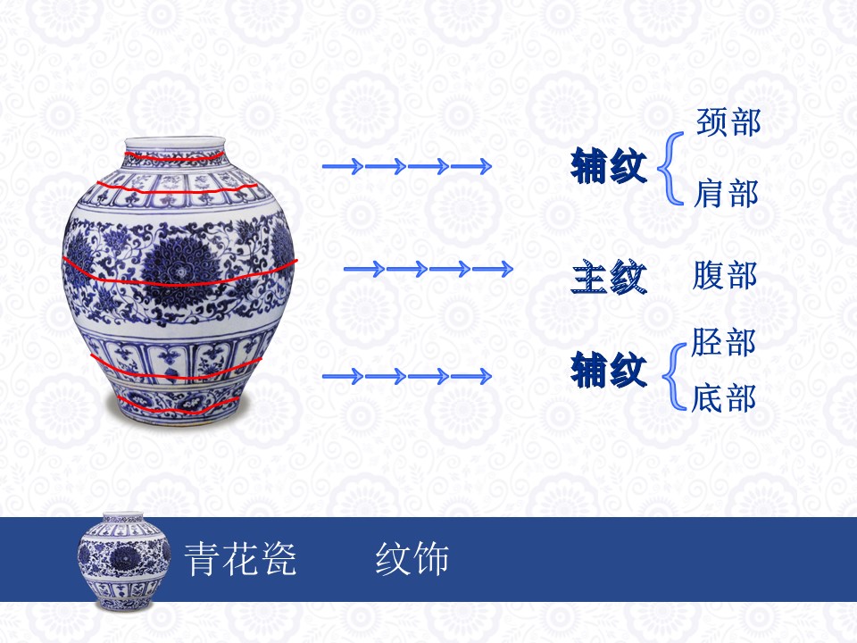 cadb9677772c4e75a315b4b10671c755.JPG