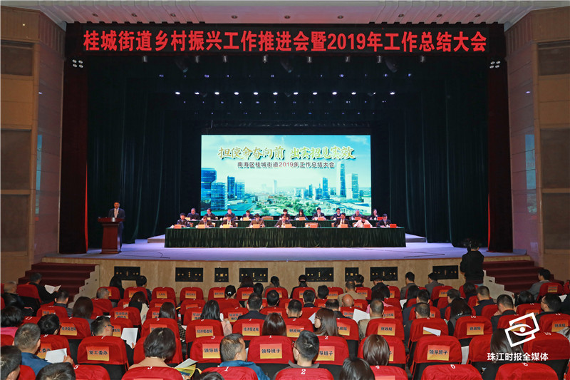 cb0793c805f6468f8ee48bc23e1836d8.JPG