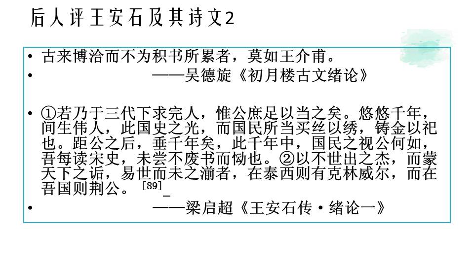 cb162430592d41e6a8a6f77bea04ef4e.JPG