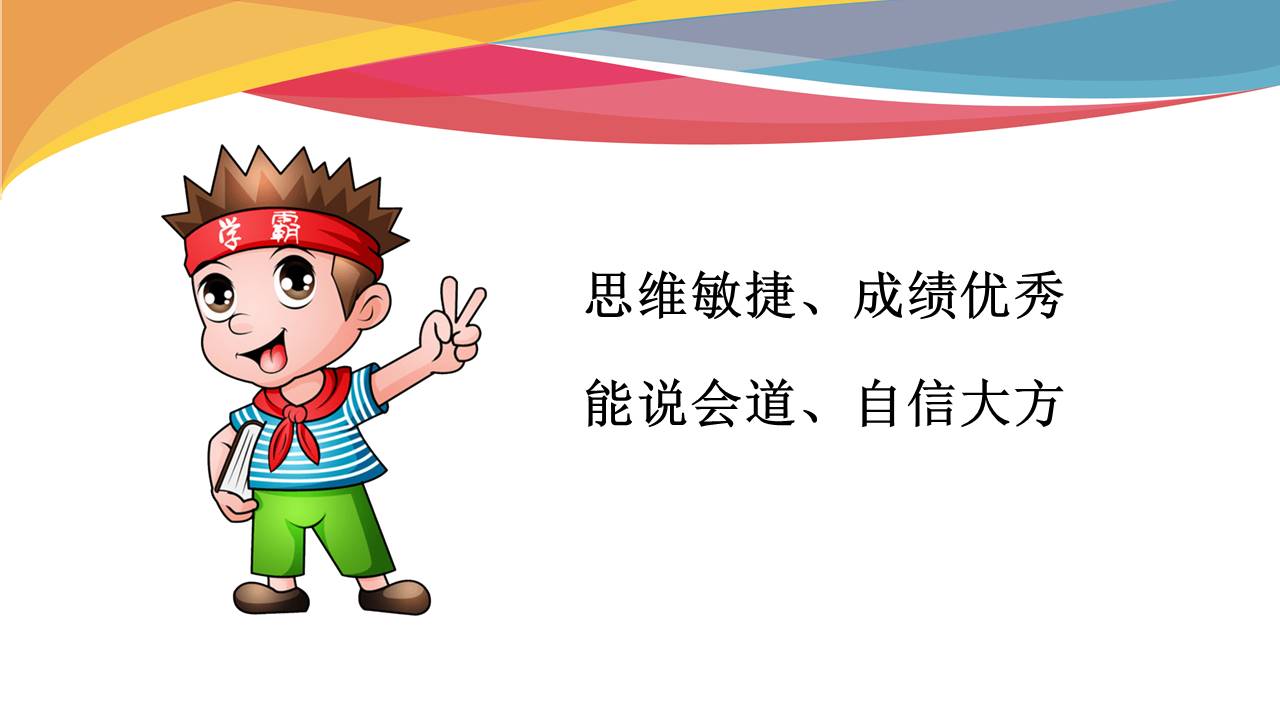 cb806399d29d48ecb35b7af5ea6dd712.JPG