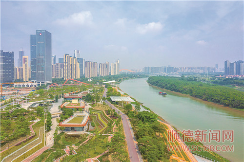 cba01345ca544de18c0680887f5c5c7a.jpg