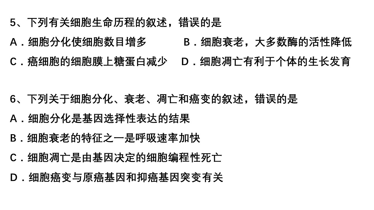 cbbb9db54683486cafae9cf18460ad97.JPG