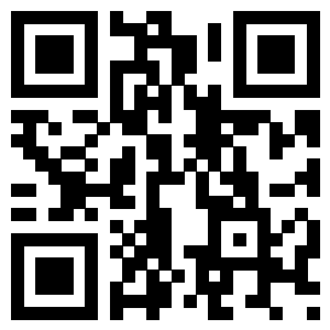 cbc276f7ab134ecea90a653b5ab5f36c.png