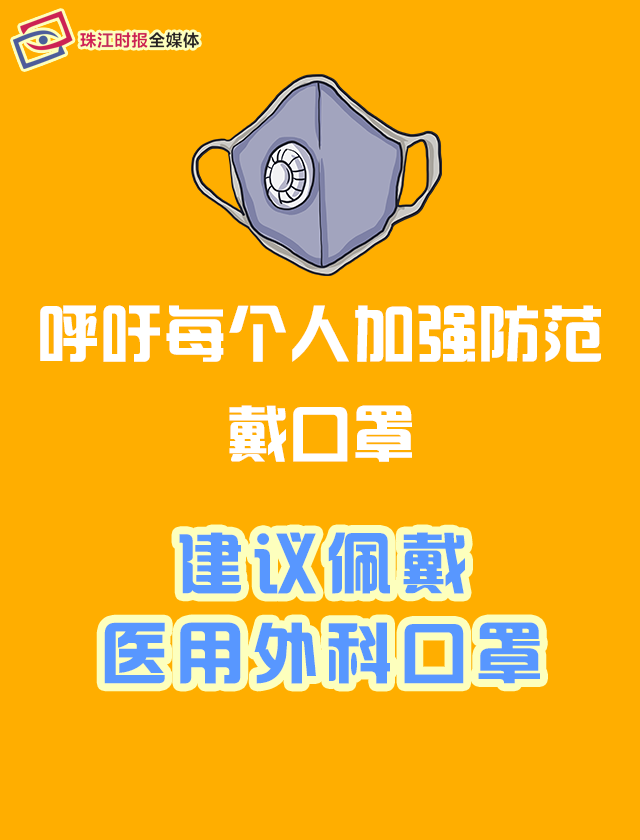 cbea12edc94f4e12b72b9c92c75d4b30.png