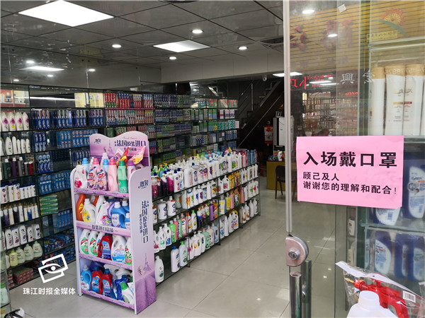 cc15e61a94da4e14b1c3a63177d3bb0a.jpg