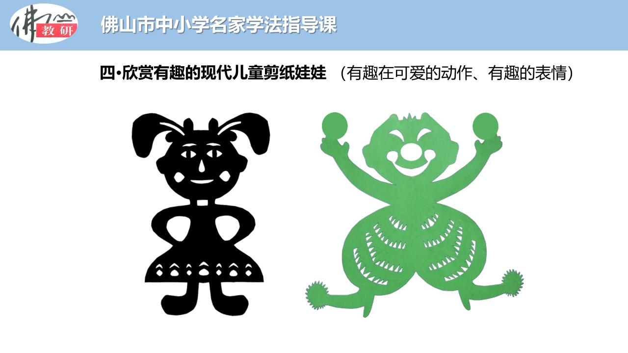 cc7958cf8350421583557c9be1863451.JPG