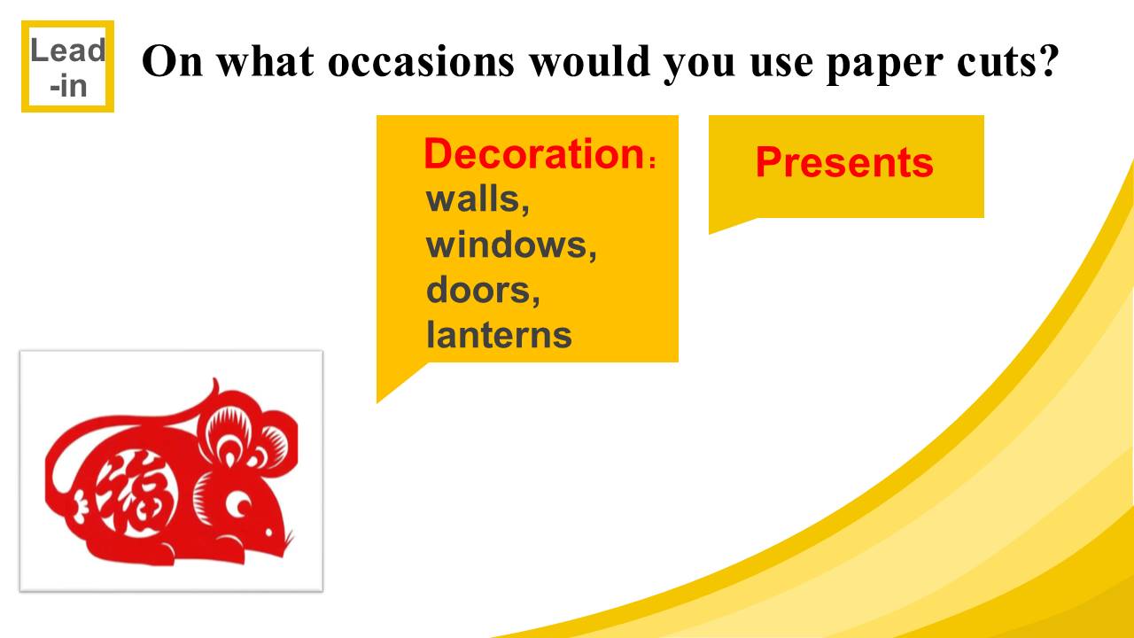 cca337fbe3a9440790e0ae408826496e.JPG