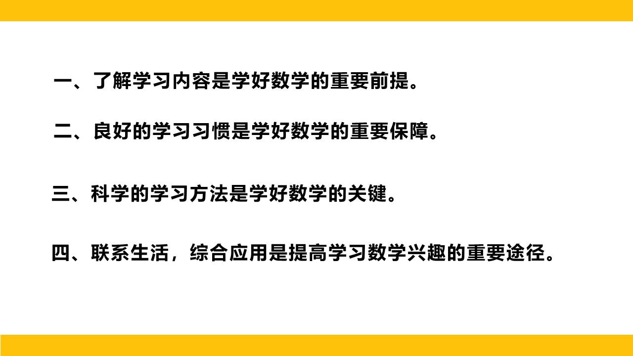 ccd60fbb08da4eba884fcdfe59761b6f.JPG