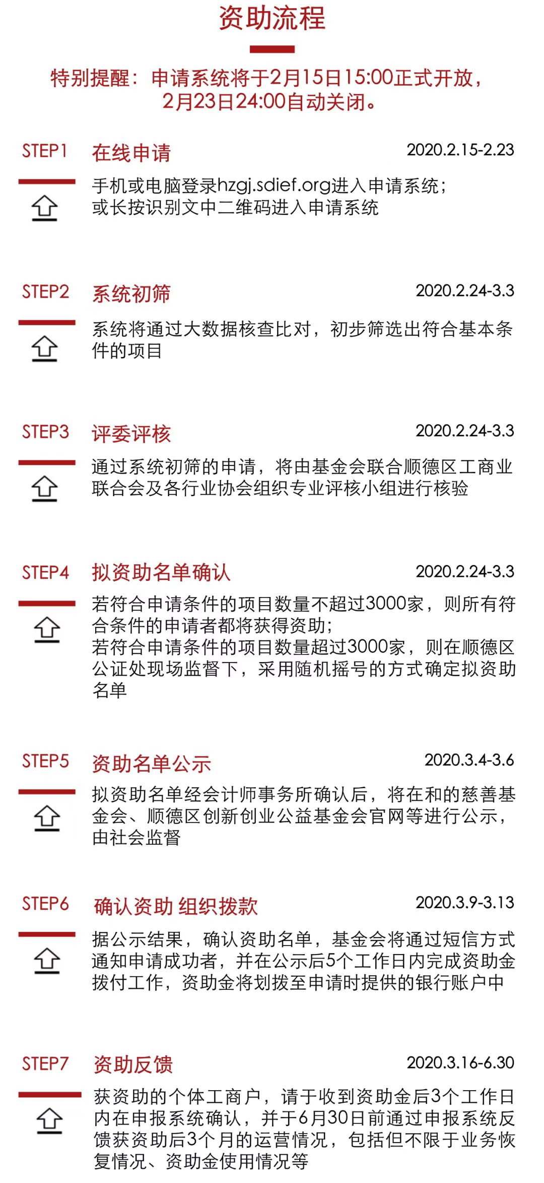 cd58b37a1d7849bb974a232ff7b2c365.PNG
