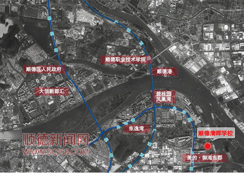 cd869ea992e9429b9a188d5d25dd7553.jpg