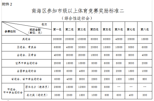 cd8f78d7dcb8475cb1fdfcbe116c0710.png