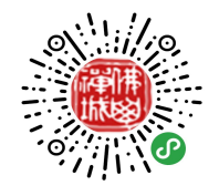 cdb572279908412a843105a41a023b22.png