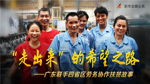 cdb80e9ff2114404ae2069e6af6503cb.jpg
