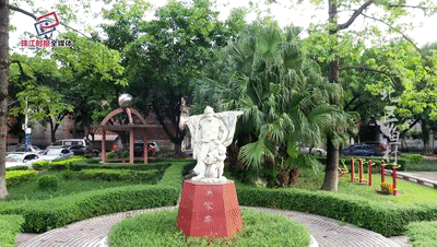 cdbbeaba62164b88b0bd5e8881b514b4.gif