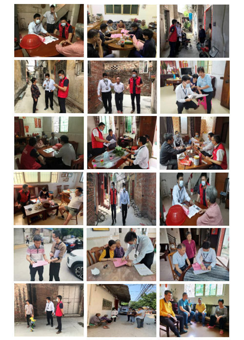 cde76263618246669decd6a61187b388.jpg