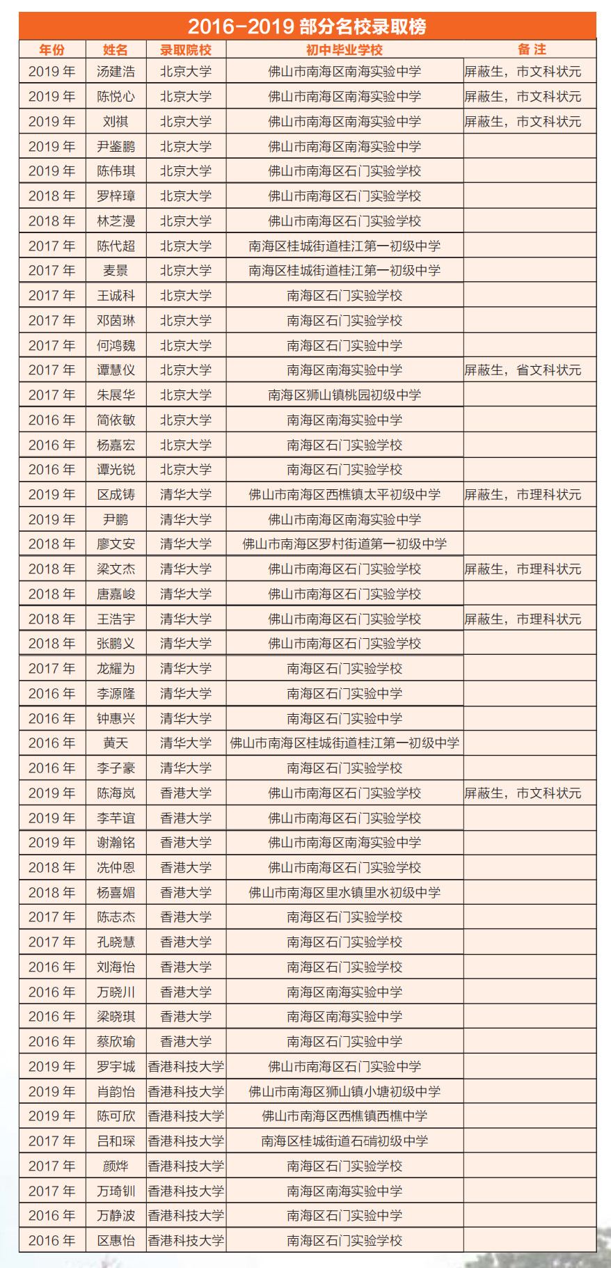 ce37f4facba342e486b8a0791b9e9311.jpg