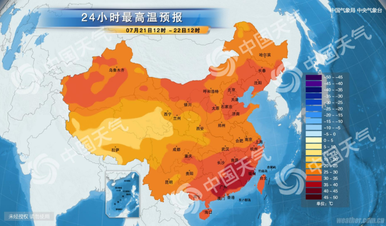 ce55cfbad7a041c3858783a96e03ef59.png