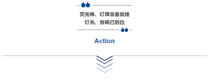 ce8995c28229423d9e0eae4d3d1dcf0d.png