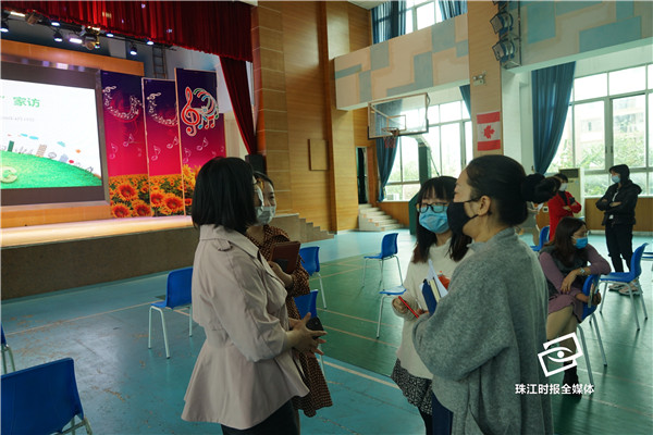 cebb8aea428d4cbdace65f2bcb002b6e.jpg