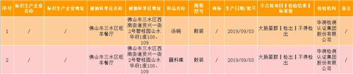 ceff82b73b994fc983d3972367791a86.jpg