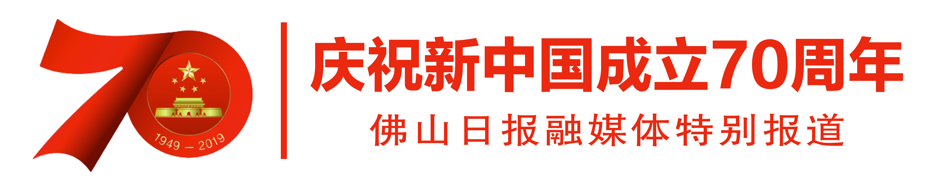 cf1042be7afb42929e42f5566fc0a980.png