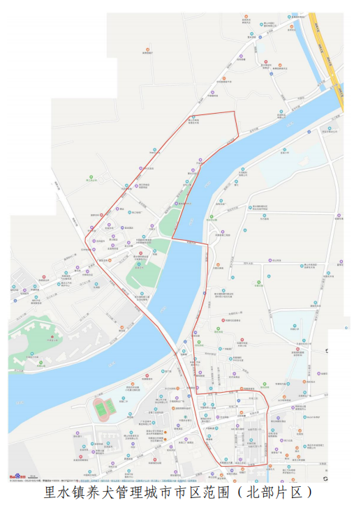 cf45a2daa4e24175af0505d01b5f3714.png