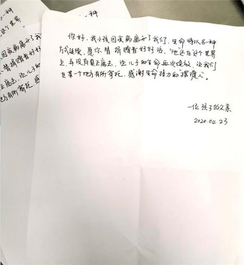 cf80763802a34b66be6c4a8e7ae9df42.jpg