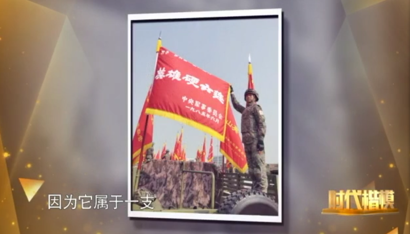 cf816dff429c4605ade4d4379431ab66.png