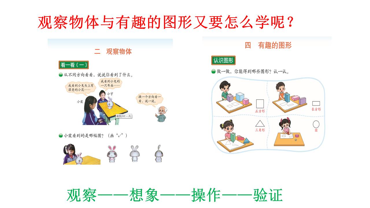 cfe4311a79624a988cb0d84c3ef555a4.JPG