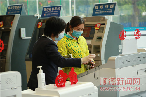 cffe6d24382e4f079176fd18073318b6.jpg