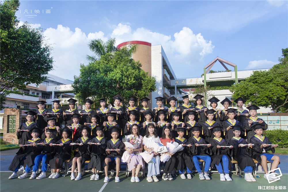d02643d5838d4eab8dd22ae58fe2f02b.jpg