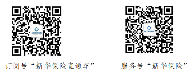 d028f2e04e0a4ecabdce7d68a5a42ca1.png