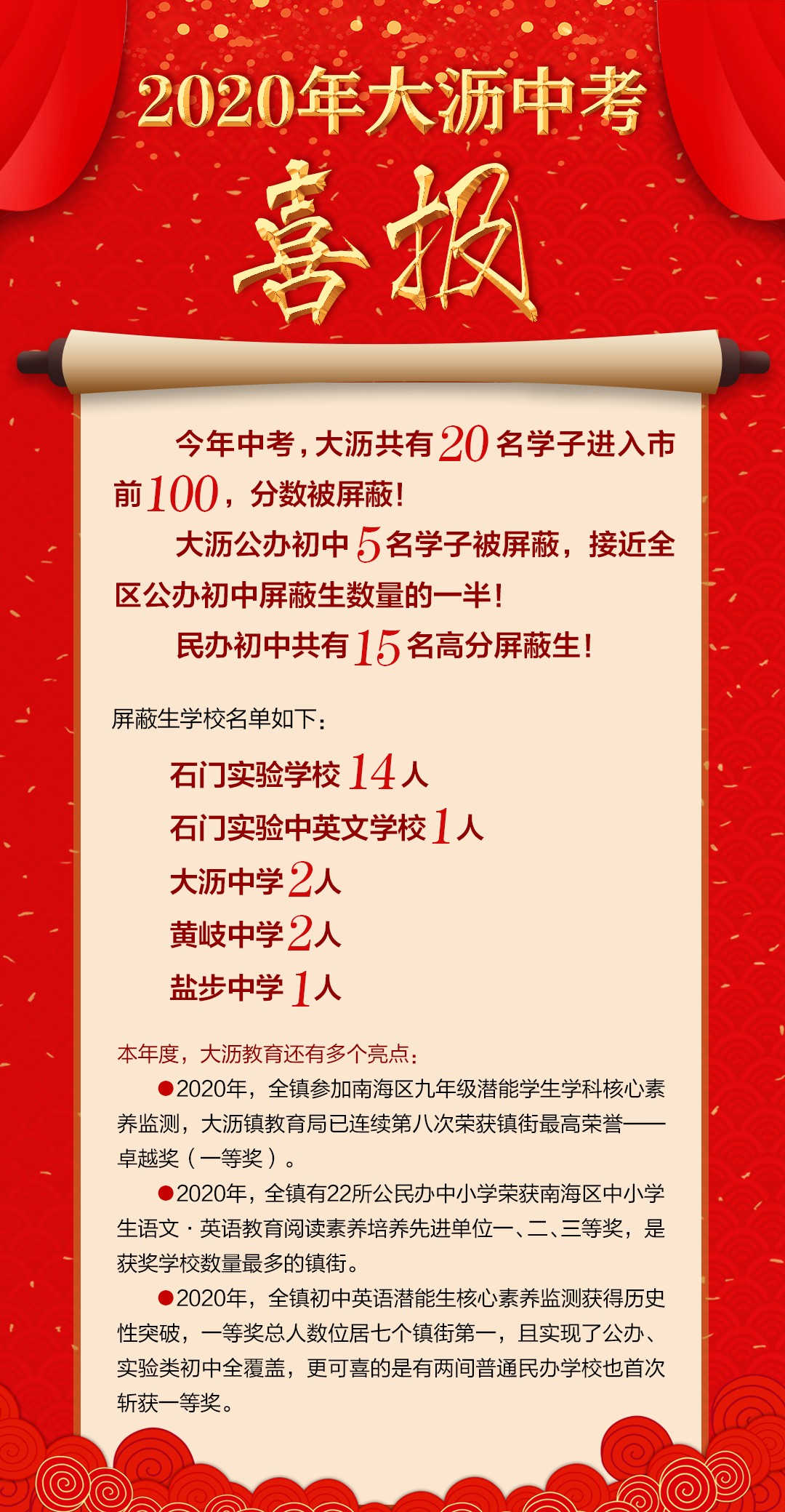 d05010c0e4924b448ef99fcc0c8c35eb.png
