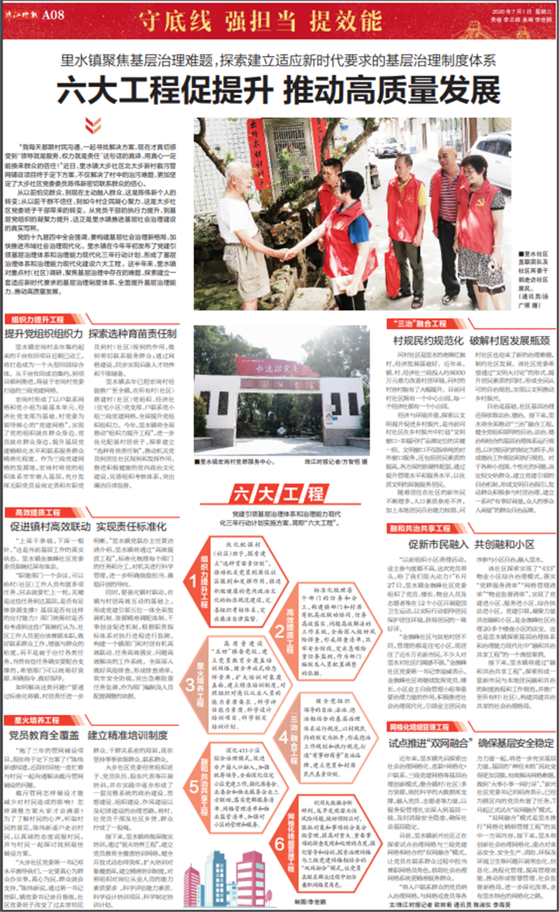 d06cdf82ea0f468cb7e49e3313817b4c.png