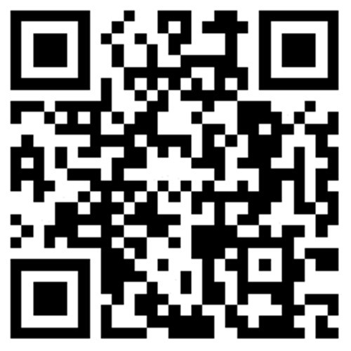d0784756026c44368991425c820d2c38.jpg