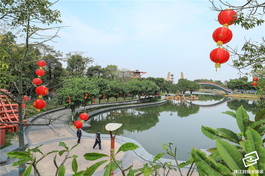 d08177f096e746ad870b4adbcfbb512e.jpg