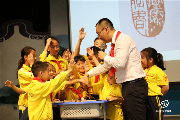 d099e986e4c74234acbe8078f3fcce32.jpg